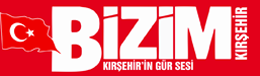 Bizim Kırşehir Haber Sitesi