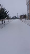 METEOROLOJİ UYARDI: AŞIRI SOGUK HAVA GELİYOR