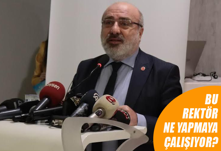 AHİLİĞİN MERKEZİ KIRŞEHİR Mİ KAYSERİ Mİ?