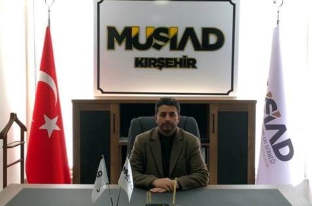 ÖZ: ” ÇANAKKALE ZAFERİMİZ BİR KAHRAMANLIK DESTANIDIR”