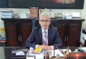 DEFTARDAR BALCI, YALOVA’YA GİDİYOR