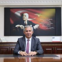 EĞİTİMDE BAŞARI SIRALAMASI GÖĞSÜMÜZÜ KABARTTI