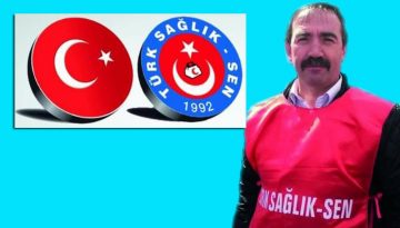 AYDIN: “EK GÖSTERGE DÜZENLEMESİNİ OLUMLU BULUYORUZ AMA TAZMİNAT YANSITMA ORANLARI YÜKSELTİLMELİ”