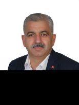 ALTAŞ: ” İNSAN ONURUNU VE HAKKINI KORUMAK, BÜTÜN ADALET HİZMETLERİNİN EN TEMEL AMACIDIR”