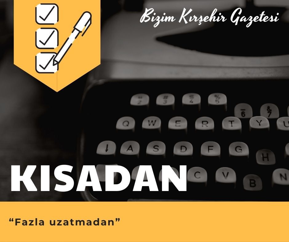 SİZ “NÖRÜYOSUNUZ” Bİ ANLATIN HELE…