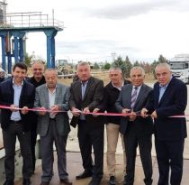 KIRŞEHİR ŞEKER FABRİKASI’NIN YENİ ÜRETİM DÖNEMİ BAŞLADI