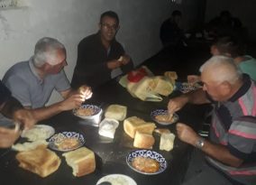 ÖZBEKİSTAN’DAN SEVİNDİRİCİ HABER GELDİ: İŞÇİLERİMİZ VATANA DÖNÜYOR