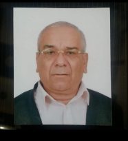 OSMAN DEMİR’İN AĞABEYİ NAYİM DEMİR VEFAT ETTİ!