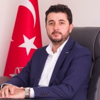 ORGANİZE SANAYİ BÖLGESİ GENİŞLİYOR