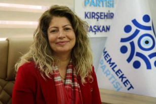 BALTALIK: “MUTABAKAT METNİNİ BELEDİYELERİNİZDE UYGULADINIZ MI?