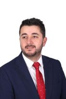 ÖMER ALİ ÖZ, HER GİTTİĞİ YERDE HALKIN TEVECCÜHÜ İLE KARŞILAŞIYOR