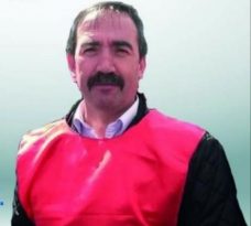 AYDIN: ” TEK KALEM MAAŞ İSTİYORUZ”