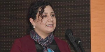 BAŞKAN ÜNSAL’DAN IPARD MÜJDESİ