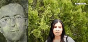 İNTİHARA SÜRÜKLETEN TEFECİLİK ÇETESİ ÇÖKERTİLDİ