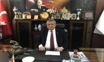 KIRŞEHİR’DE EKMEK 4.5 TL