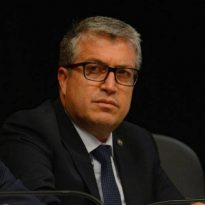 ASAF KAYAOĞLU’NUN ANNESİ VEFAT ETTİ