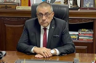 AYLIK BAŞVURU SÜRECİ BAŞLADI