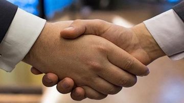 BAYRAMIN BİRİNCİ GÜNÜ HUZUREVİ VE SEVGİ EVİ ZİYARET EDİLECEK
