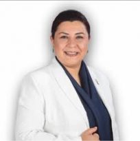 BAŞKAN ÜNSAL: “ DEMOKRASİMİZE VE İRADEMİZE DÜŞMAN OLAN ŞER ODAKLARINI HİÇBİR ZAMAN UNUTMAYACAĞIZ”