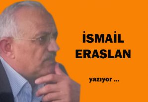 ÂŞIK PAŞA’NIN DİLİNDEN ALPERENLER(I) ALPEREN YÜREKLİ, CESUR OLUR