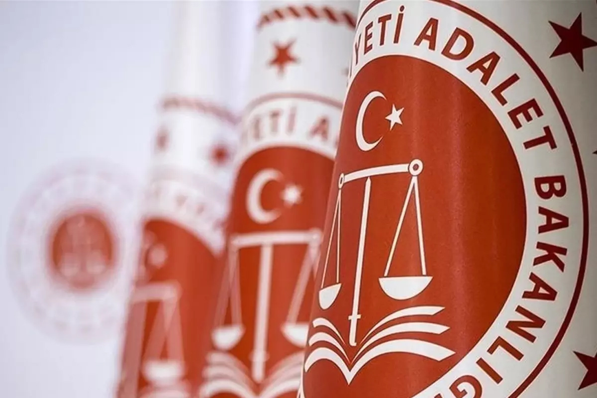 KIRŞEHİR’E YENİ İDARE VE MAHKEMESİ KURULUYOR